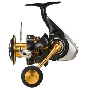 DAIWA（ダイワ） 【目玉商品】ダイワ 23 LEXA レグザ LT6000D-H (2023