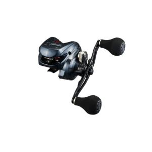 DAIWA（ダイワ） 【目玉商品】ダイワ 25 ライトゲーム RX IC 150HL 左