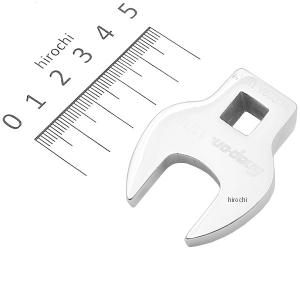 Snap-on スナップオン 3/8SQクイックリリースラチェット（FR80