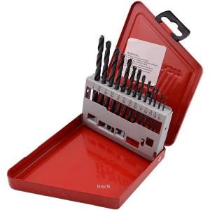 USA在庫あり】 DBM125C スナップオン Snap-on ハイスピードスチール