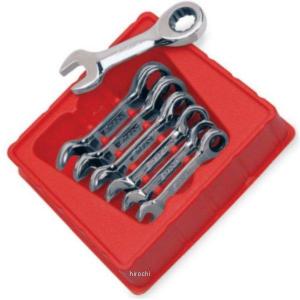 SRXRM710 スナップオン Snap-on ラチェッティングボックス/スピード