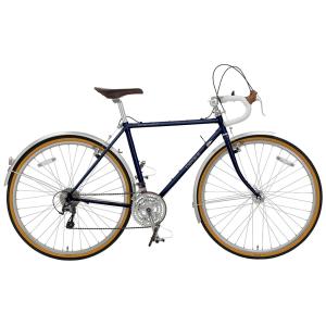 エンペラー（丸石サイクル） 20%OFF 送料込 丸石 エンペラー