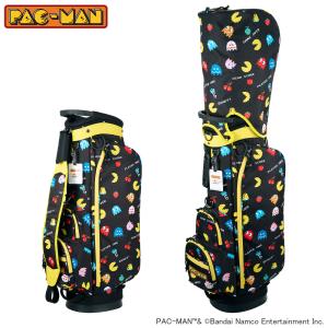 Disney（ディズニー） 100周年 キャディバッグ 8.5型 73220-400-000