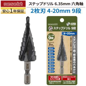 スーパーツール HLC2H ヨコ吊クランプ ロックハンドル式 容量2トン