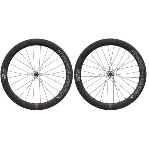 ALEX（アレックス） 新品 ALEXRIMS WHEEL VED3 26インチ MTB前後セット