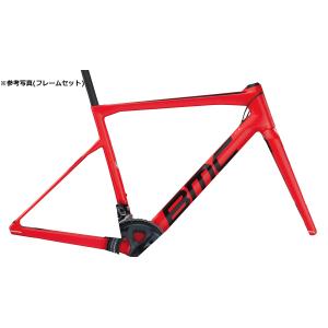 BMC 新品 BMC Roadmachine FRS フレームセット V1 51 : Hyaku Cycle