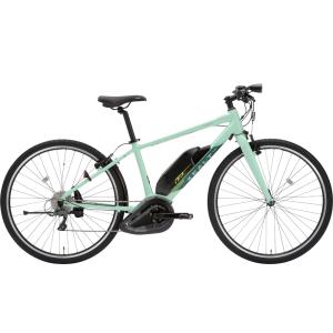 Panasonic（パナソニック） 店頭販売限定 ジェッター : Hyaku Cycle