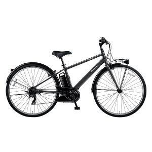 Panasonic（パナソニック） 店頭販売限定 ベロスター : Hyaku Cycle