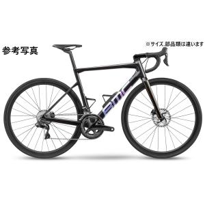 MERIDA（メリダ） 店頭販売 新品 メリダRIDE 80 サイズ47 : Hyaku