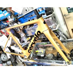 TNI 新品 gan well GW-P1000カーボン&アルミ製 ピストフレーム : Hyaku