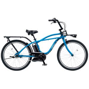 Panasonic（パナソニック） 店頭販売限定 ジェッター : Hyaku Cycle