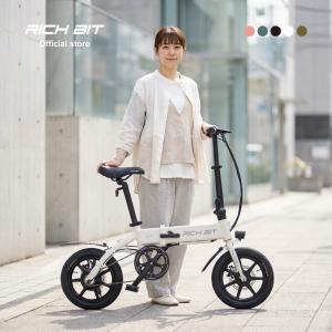 小型軽量バッテリー 36v8ah 自転車充電 予備用バッテリー 8ah 大容量