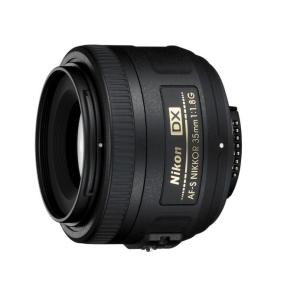 ニコン（Nikon） AF-S DX Micro NIKKOR 40mm f/2.8G [ニコンFマウント