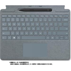 マイクロソフト（Microsoft） Microsoft 8XA-00019 Surface Pro