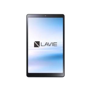 Lenovo（レノボ） Lenovo Tab M10 (3rd Gen) ZAAE0009JP Android 11