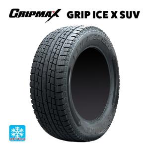 DELVEX 155/80R14 88/86N 1本 トーヨー 935 スタッドレス 155/80-14