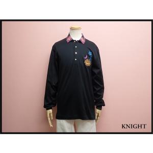 60%OFF価格／JUMBO OZAKI BY MIEKO UESAKO ジャンボ尾崎×ミエコ