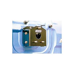 ジムニー タニグチ 調整式スペアタイヤブラケット : エヌズステージWEB