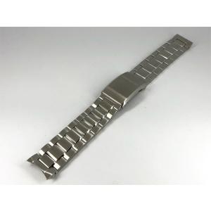 H605.775.103 カーキUTC専用ステンレスベルト /ハミルトン純正 : 宝石