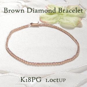 ピンクの猫様用⭐︎4℃ ダイヤプラチナブレスレット ピンクの猫様用