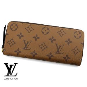 LOUIS VUITTON（ルイ・ヴィトン） 【並行輸入品】ルイヴィトン 財布 長