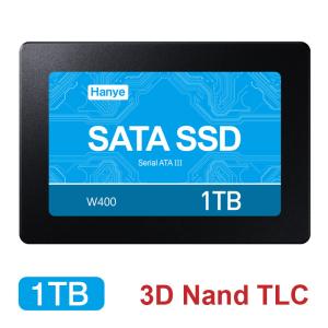Transcend（トランセンド） SSD TS1TSSD220Q [1TB SSD220Qシリーズ 2.5