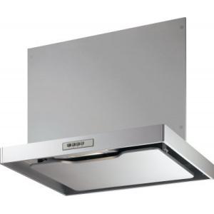 Panasonic（パナソニック） ○◎パナソニック レンジフード【FY