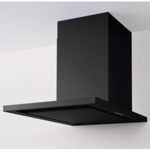 富士工業 アリアフィーナ レンジフード Side Federica(サイド