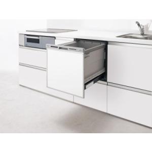 三菱（MITSUBISHI） MAC-W03PW 三菱電機 化粧パネル(ホワイト