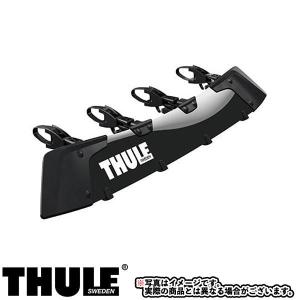 THULE（スーリー） 【最大P14倍 2/25限定】エアスクリーンXT32
