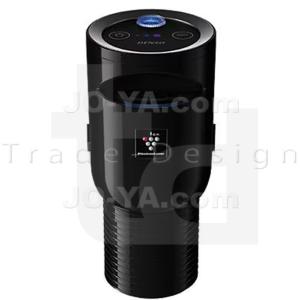 デンソー（DENSO） 自動車用空気清浄機 車載用プラズマクラスター