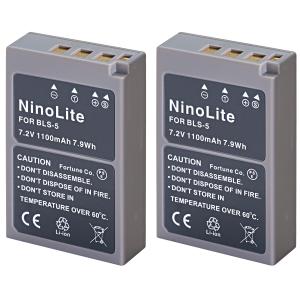 DC107c Sony NP-FW50 対応 USB充電器 α7 α7S α7R II NEX-5T NEX-3N NEX