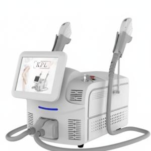 キャビテーション 業務用 最新機種 空気エアーガン導入 美容液 美容液