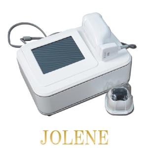 キャビテーション 業務用 最新機種 空気エアーガン導入 美容液 美容液