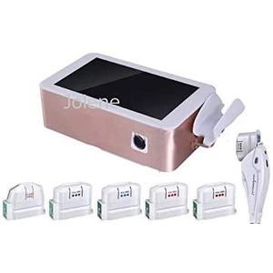 キャビテーション 業務用 最新機種 空気エアーガン導入 美容液 美容液