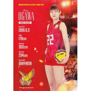 69 【田中瑞稀】2023 火の鳥NIPPON 全日本女子バレーボール