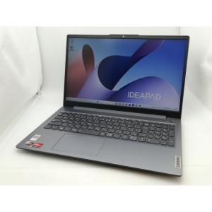 Lenovo（レノボ） レノボ/Win11ノートPC/IdeaPad Slim 3i Gen 9