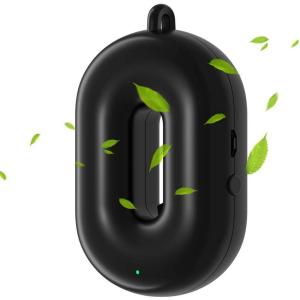 CORONA（コロナ） ヒーター 石油ファンヒーター 暖房器具 暖房 FH