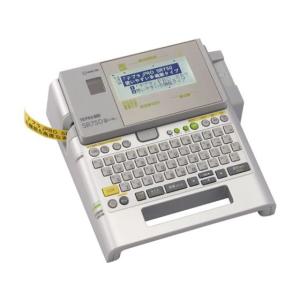 キングジム KING JIM テプラ PRO SR750 : cocoatta - 通販 - Yahoo