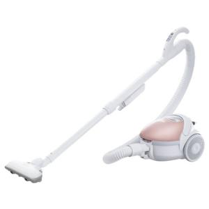 日立（HITACHI） 紙パック式クリーナー CV-V500-P : ケーズデンキ