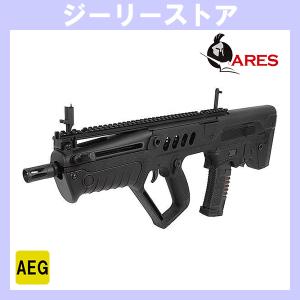 爆買いWEEK5％OFFクーポン】S&T 電動ガン タボール TAVOR-21 EXPLORER