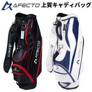 MIZUNO（ミズノ） ミズノ×木の庄帆布 フレームウォーカー キャディ