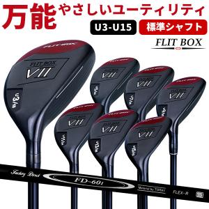 ゴルフ ウェッジ 52° 56° 60°WEDGE Lab オーセンティックウェッジ