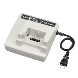 Panasonic（パナソニック） ((5のつく日は3000円クーポン!))Panasonic