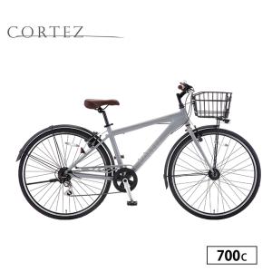 BRIDGESTONE（ブリヂストン） 電動アシスト自転車 三輪車 アシスタ