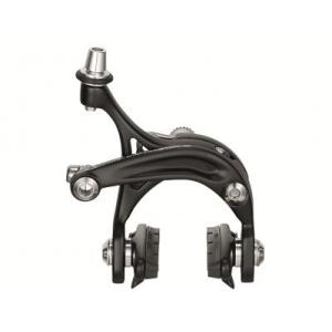 Campagnolo（カンパニョーロ） Campagnolo RD20-CH12 CHORUS リア