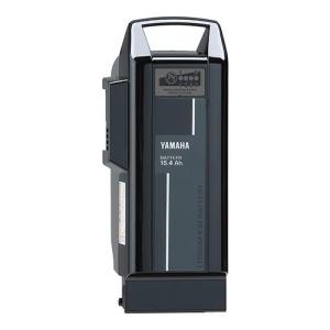 YAMAHA（ヤマハ） パス 電動自転車用リチウムイオンバッテリーBOX ASSY