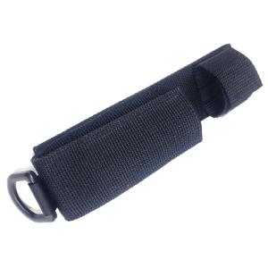 高級蓋付警棒ケース : 自衛館 - 通販 - Yahoo!ショッピング