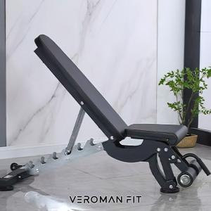 BS-アジャスタブルベンチ : BLACKSHEEP - 通販 - Yahoo!ショッピング