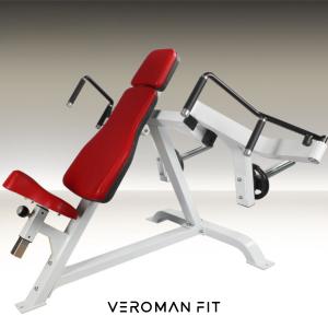 スクワットマシン スクワットプレスマシン レバレッジタイプ ppi